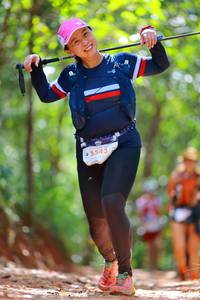 BIB: 5543
                            <button type="button" onclick="openModal(19018876)" class="btn btn-primary btn-sm float-right btn-popup" data-toggle="modal" data-target=".modal-high-quality">
                        <i class="fas fa-shopping-cart"></i> Add to Cart
                    </button>
                                            <button type="button" onclick="isThisMe(19018876, true)" class="btn btn-success btn-sm float-right btn-popup btn-isme hidden" data-toggle="tooltip" data-placement="bottom" title="นี่คือรูปของคุณใช่ไหม คลิกที่นี่เพื่อเอาเข้าอัลบั้ม">
                        <i class="fas fa-plus"></i> Add to album
                    </button>
                    <button type="button" onclick="isThisMe(19018876, false)" class="btn btn-warning btn-sm float-right btn-popup btn-isnotme hidden">
                        <i class="fas fa-ban"></i> Remove from album
                    </button>